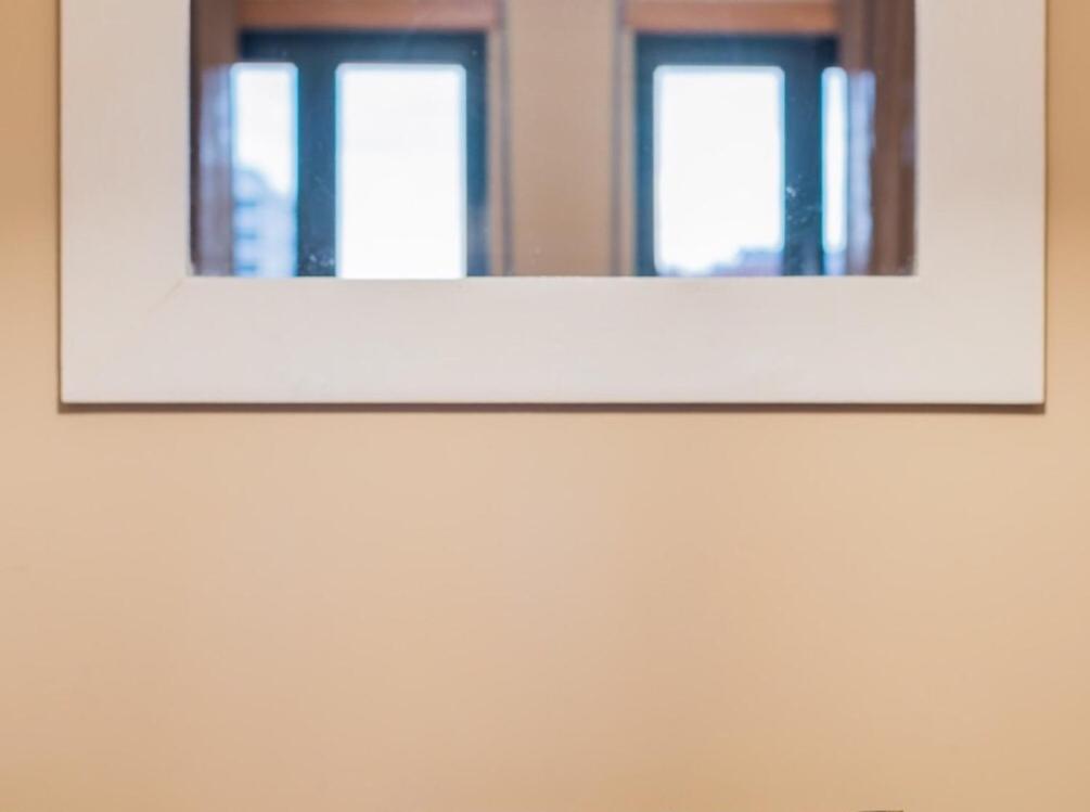 Miguel Torga Gold Apartment Coimbra Luaran gambar